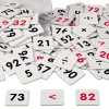 Number Tiles
