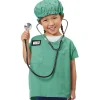 Nurse Costume