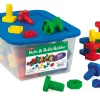 Nuts & Bolts Builders