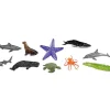 Ocean Animals TOOB®
