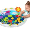 Ocean Friends Water Play Mat