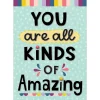 Oh Happy Day! All Kinds of Amazing Poster