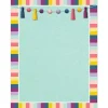 Oh Happy Day! Blank Poster