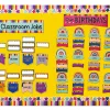 Oh Happy Day! Bundle