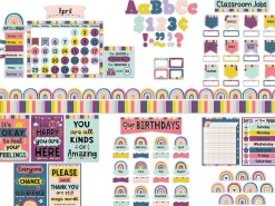 Oh Happy Day! Bundle