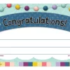 Oh Happy Day! Congratulations Awards