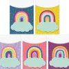 Oh Happy Day! Library Pockets - Variety Pack