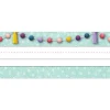 Oh Happy Day! Nameplates