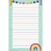 Oh Happy Day! Notepad