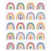 Oh Happy Day! Rainbow Stickers
