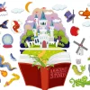 Once Upon a Dream Bulletin Board Set
