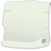 Once Upon a Dream Paper Accents