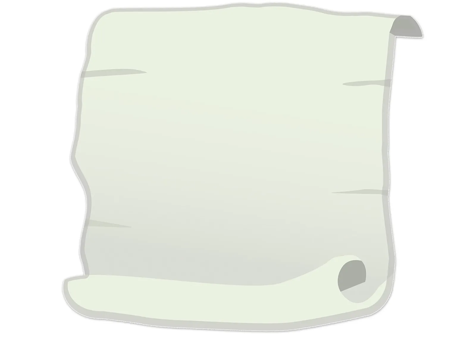 Once Upon a Dream Paper Accents