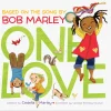One Love Hardcover Book