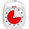 On-The-Go Time Timer® - 60 Minutes