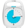 On-The-Go Time Timer® - 20 Minutes