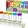 Ooze Labs: Big Box of Science Kit