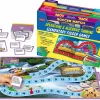 Operations & Algebraic Thinking Folder Game Library - Gr. 4-5