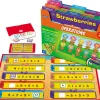 Operations Folder Game Library - K-Gr. 1
