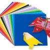 Origami Craft Paper
