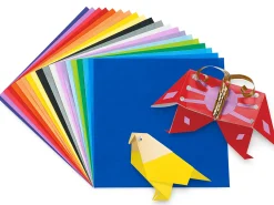 Origami Craft Paper