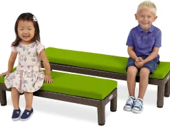 Outdoor Benches