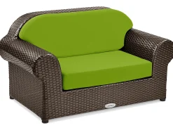Outdoor Comfy Couch