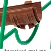 Outdoor Ramps Exploration Set