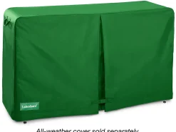 Outdoor Storage Unit - 24