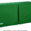Outdoor Store Anything Shelves - 24" High