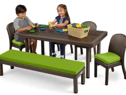 Outdoor Tables