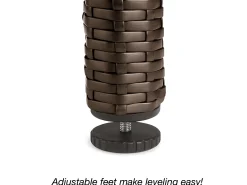 Outdoor Tables
