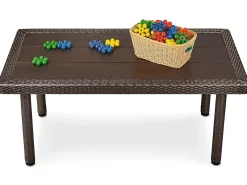 Outdoor Tables
