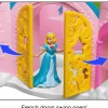 Over the Rainbow Enchanted Castle