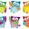 Owl-Stars!® Mini Accents