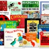 Paperback Classics Library