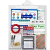 Paraprofessional Student Support Kit