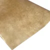 Parchment Better Than Paper® Roll
