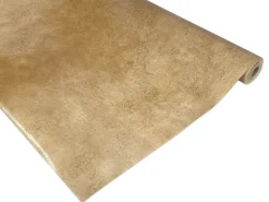 Parchment Better Than Paper® Roll