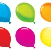 Party Balloon Mini Accents