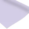 Pastel Pop Lavender Better Than Paper® Roll