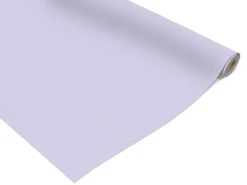 Pastel Pop Lavender Better Than Paper® Roll