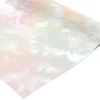 Pastel Pop Tie-Dye Better Than Paper® Roll