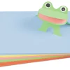 Pastel Tagboard