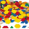 Pattern Blocks