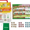 Patterning Family Engagement Pack