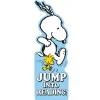 Peanuts® Bookmarks