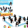 Pengoloo™ Memory Game