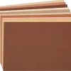 People Colors® Craft Paper