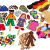 People Shapes™ Project Kit